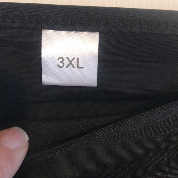 Women’s NWOT Bikini Bottoms - Picture 4 of 4